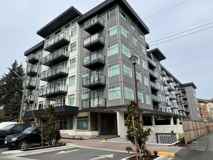 Hockley House - Photo 1 of 1