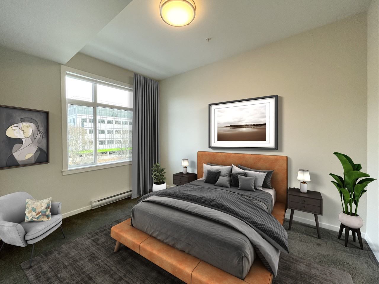 Hockley House - Photo 3 of 35