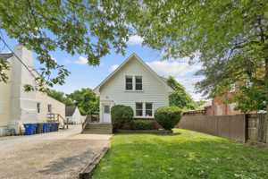 featured image of 7307 Hopkins Ave #1