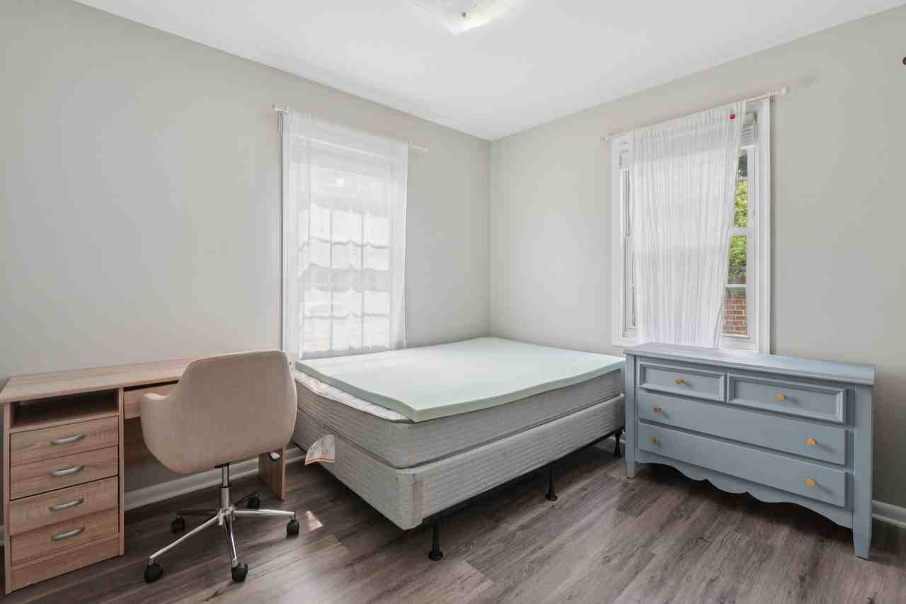 7307 Hopkins Ave #1 - Photo 2 of 6