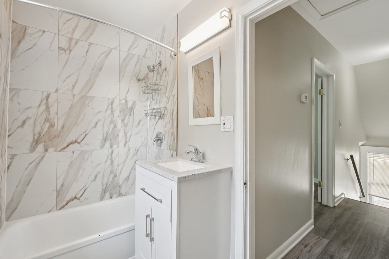 7307 Hopkins Ave #1 - Photo 6 of 6