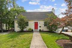 7309 Hopkins Ave - Photo 1 of 1