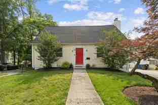 7309 Hopkins Ave - Photo 1 of 1