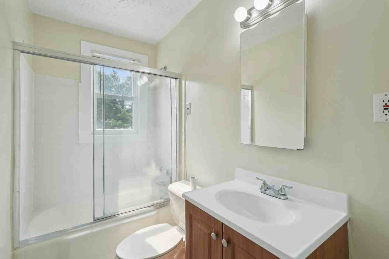7309 Hopkins Ave - Photo 2 of 6