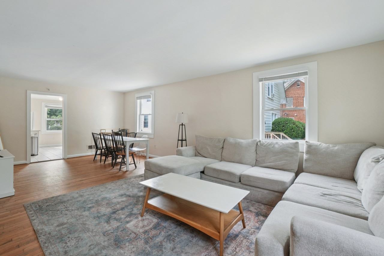 7309 Hopkins Ave - Photo 5 of 6