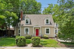 7504 Hopkins Ave #1 - Photo 1 of 1