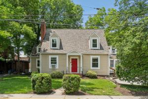 featured image of 7504 Hopkins Ave #1