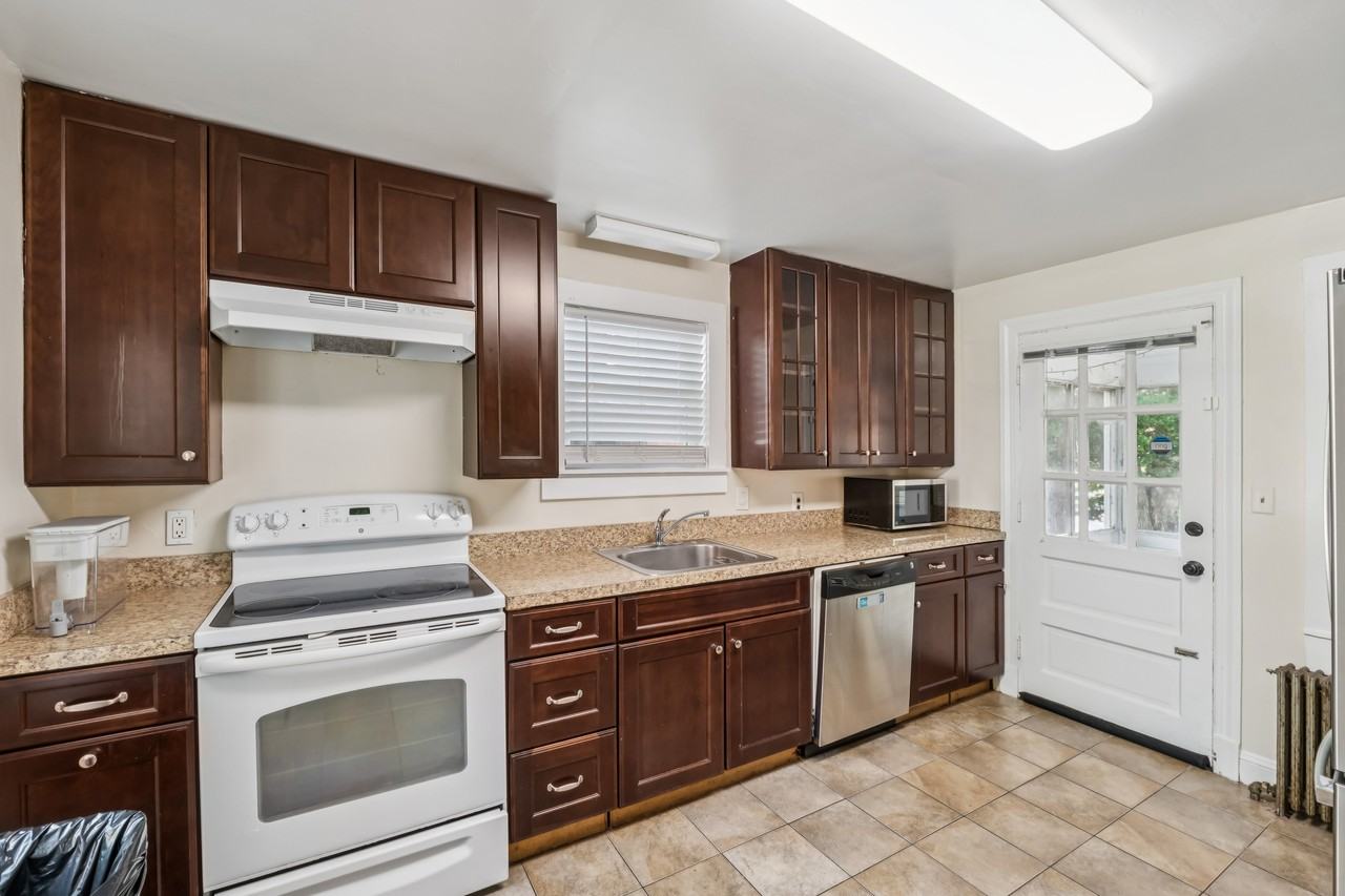 7504 Hopkins Ave #1 - Photo 2 of 6