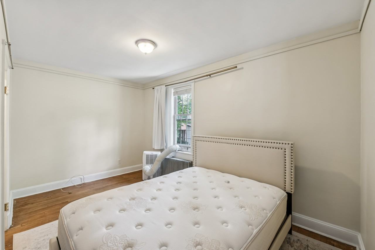 7504 Hopkins Ave #1 - Photo 4 of 6