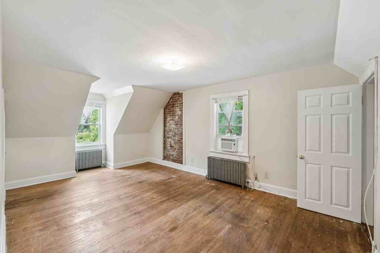 7504 Hopkins Ave #1 - Photo 5 of 6