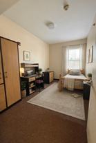 College Suites at Cortland soon to be Residence at Seven Valleys - Photo 1 of 1