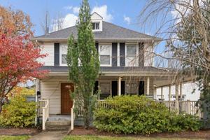 featured image of 8111 51st Ave #1