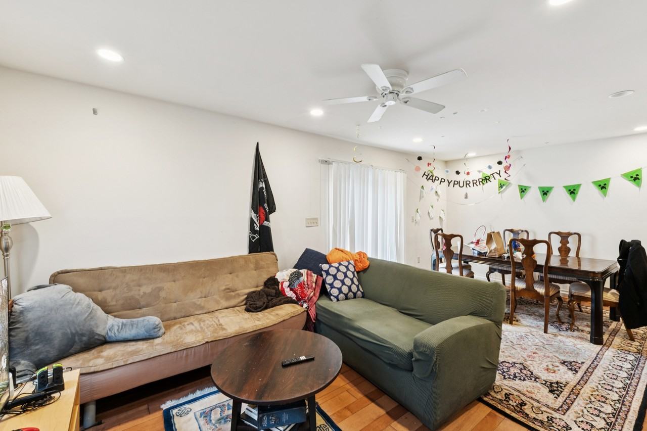 8111 51st Ave #1 - Photo 4 of 6