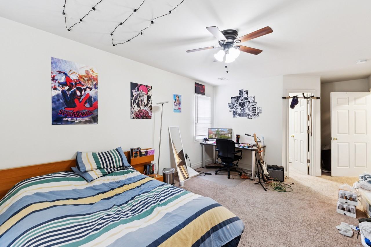 8111 51st Ave #1 - Photo 5 of 6