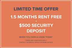 Willoughby Walk - Photo 1 of 1