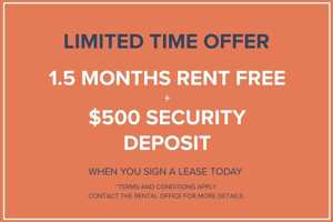 featured image of 20839 78b Ave