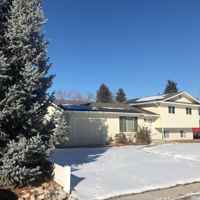 featured image of 304 Ruth St #1