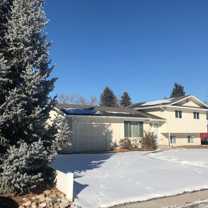 304 Ruth St #1 - Photo 1 of 1