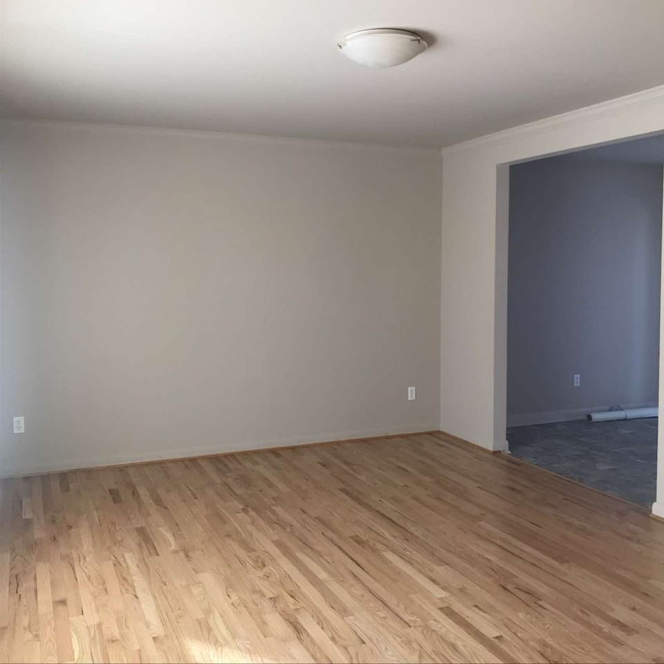 304 Ruth St #1 - Photo 4 of 18