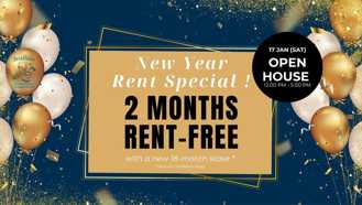 145 Elinor Avenue - Photo 1 of 1