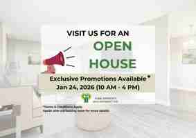 featured image of 383 Albert St