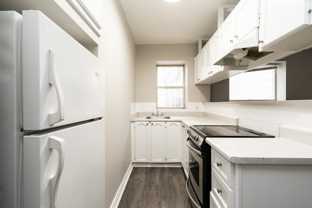 81 - 83 Isabella Street - Photo 1 of 1