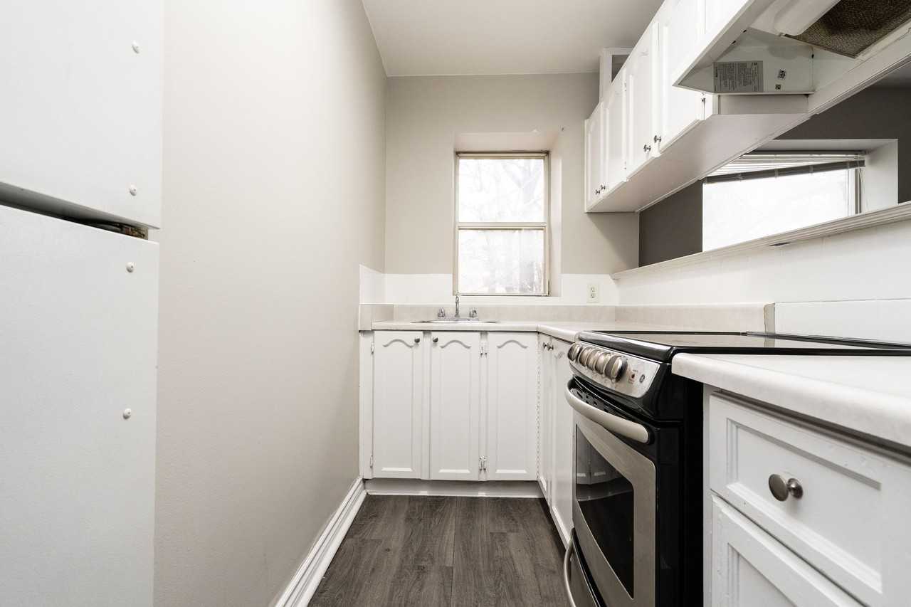 81 - 83 Isabella Street - Photo 2 of 13