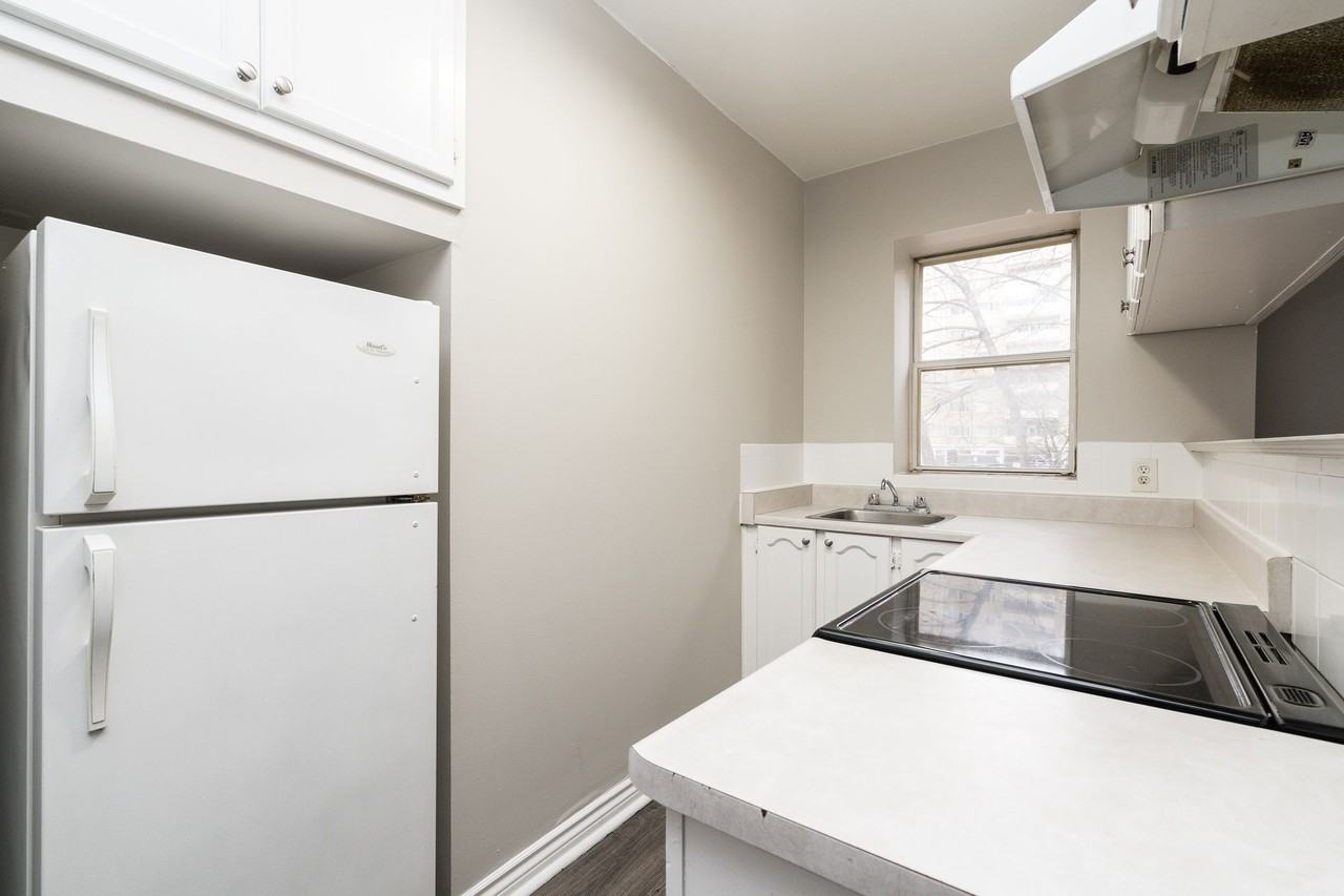 81 - 83 Isabella Street - Photo 3 of 13