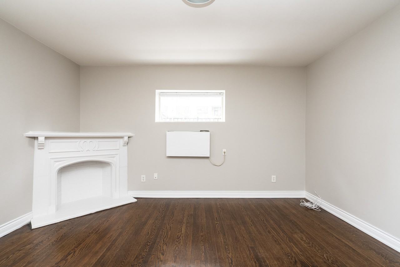 81 - 83 Isabella Street - Photo 4 of 13