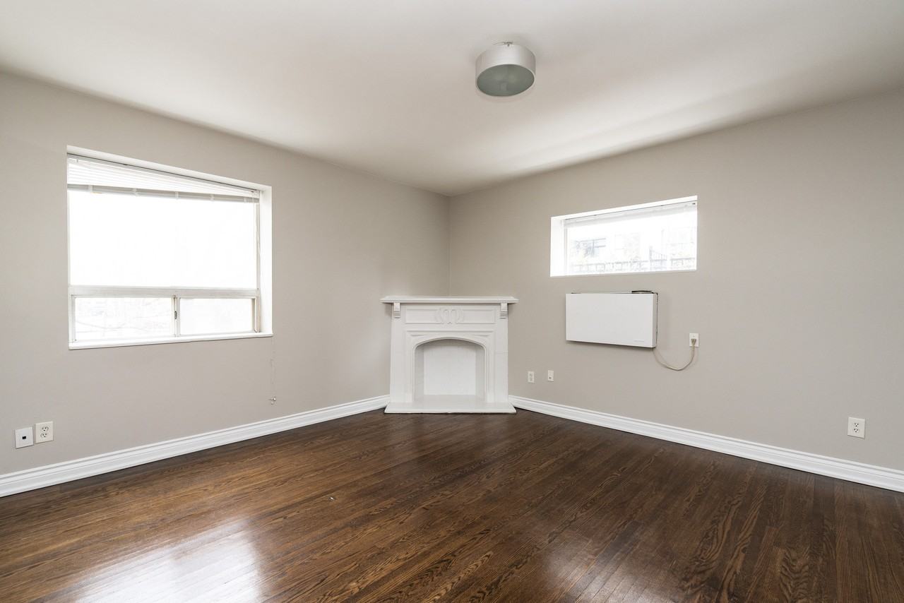 81 - 83 Isabella Street - Photo 5 of 13