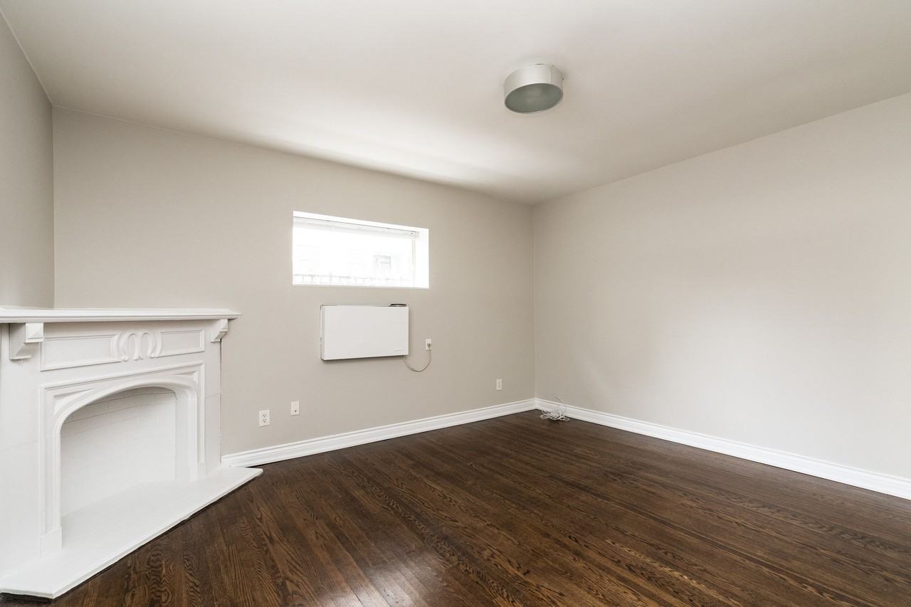 81 - 83 Isabella Street - Photo 6 of 13