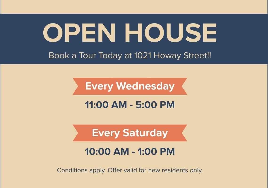 The Somerset Apartments - Photo 4 of 10