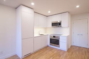 4505-4515 Dupuis Avenue - Photo 1 of 1