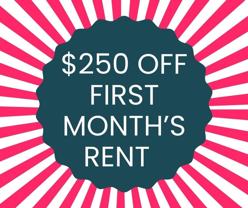 Privately Owned Crestwood Gardens! - Photo 1 of 1