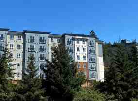 West Park Lane - Photo 1 of 1