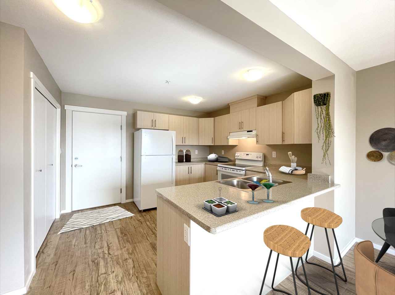 West Park Lane - Photo 6 of 28