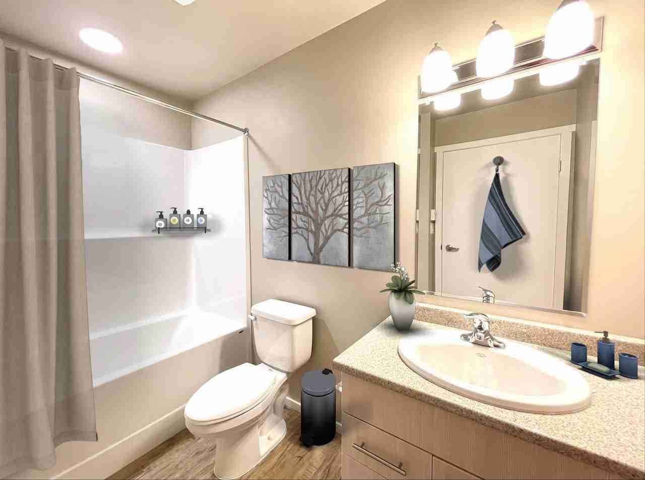 West Park Lane - Photo 7 of 28