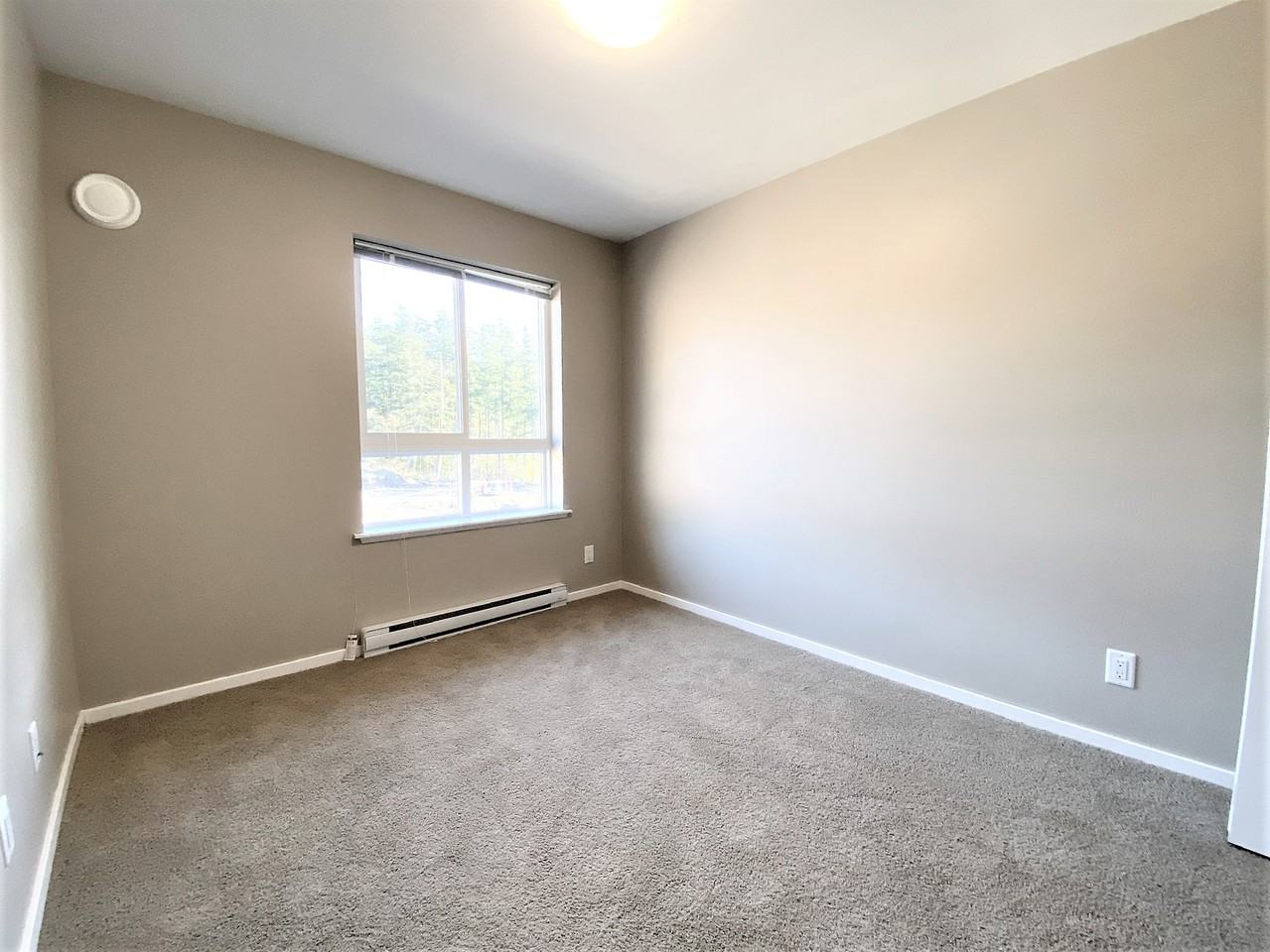 West Park Lane - Photo 3 of 28