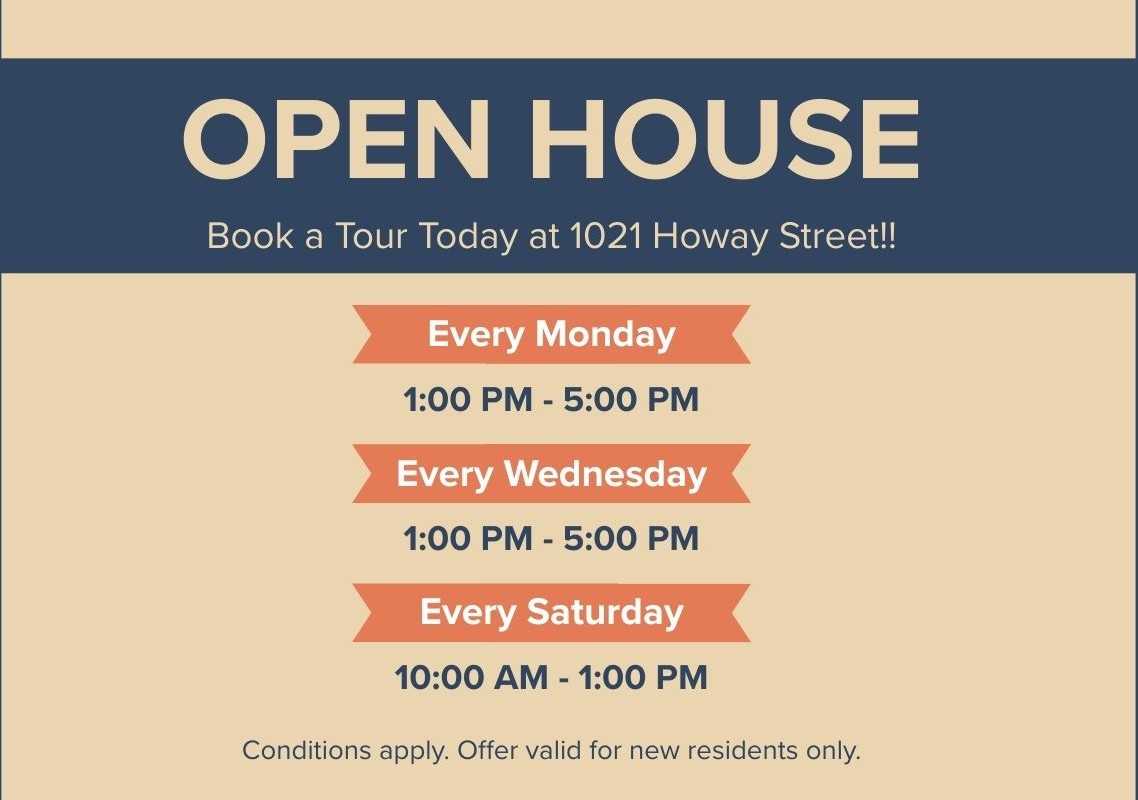 Princeton Place Apartments - Photo 4 of 45