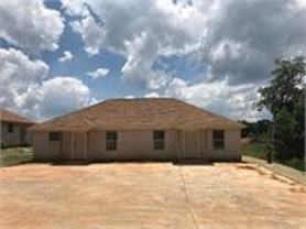 185 Brownlee Rd #1 - Photo 1 of 1