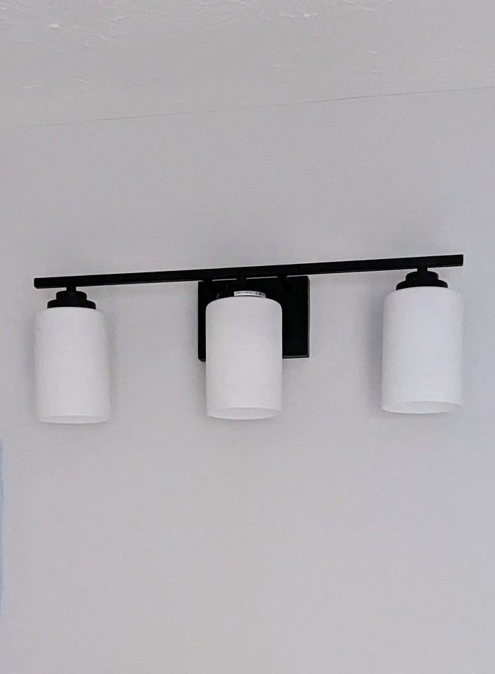 9301 - 209 Stonestreet Road #9301-209 - Photo 3 of 36