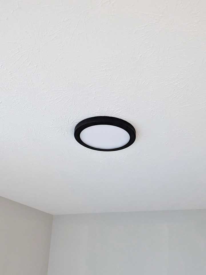 9301 - 209 Stonestreet Road #9301-209 - Photo 4 of 36