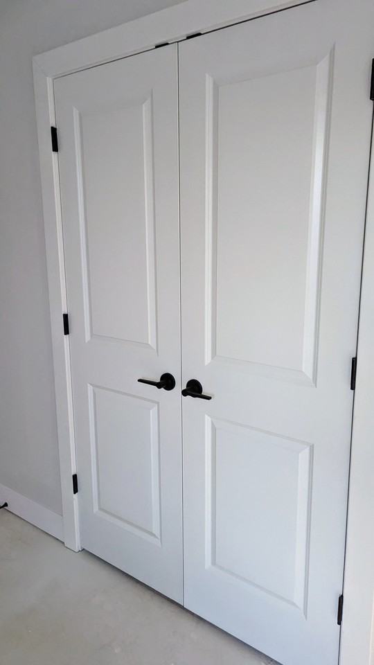 9301 - 209 Stonestreet Road #9301-209 - Photo 5 of 36