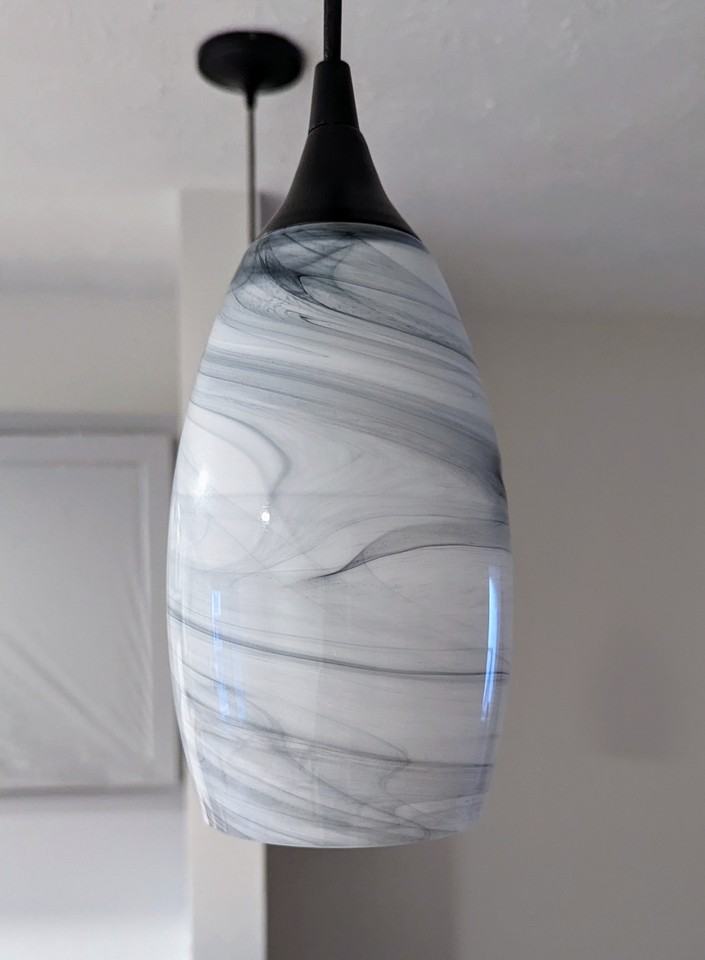 9301 - 209 Stonestreet Road #9301-209 - Photo 7 of 36