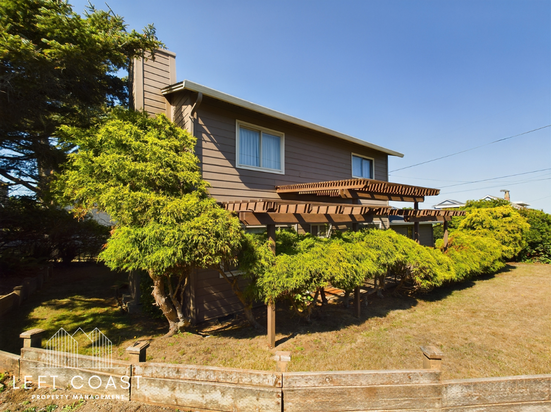 890 Sw 7th St #1 - Photo 2 of 45