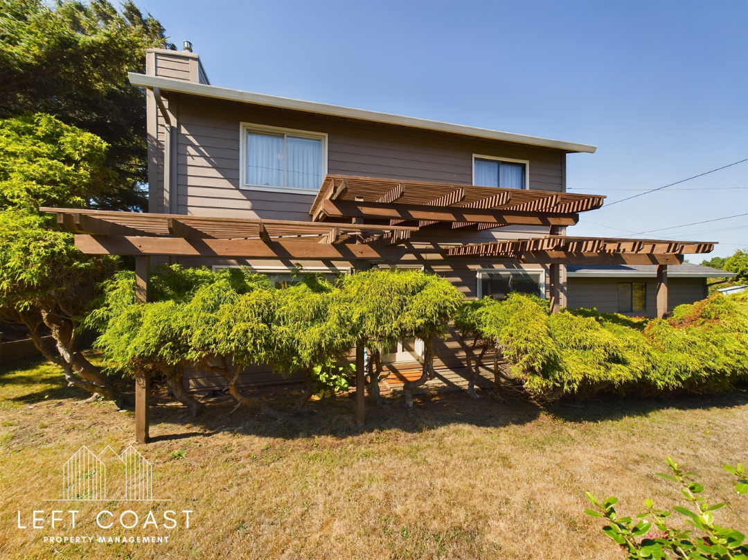 890 Sw 7th St #1 - Photo 4 of 45