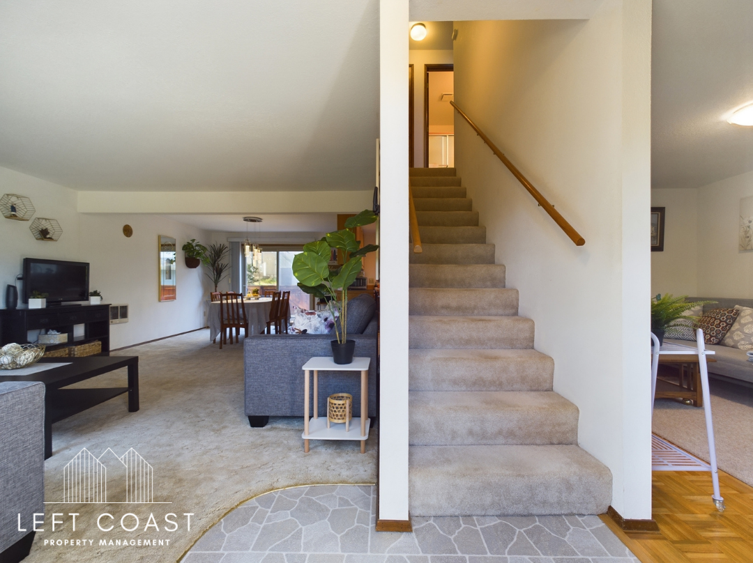 890 Sw 7th St #1 - Photo 6 of 45