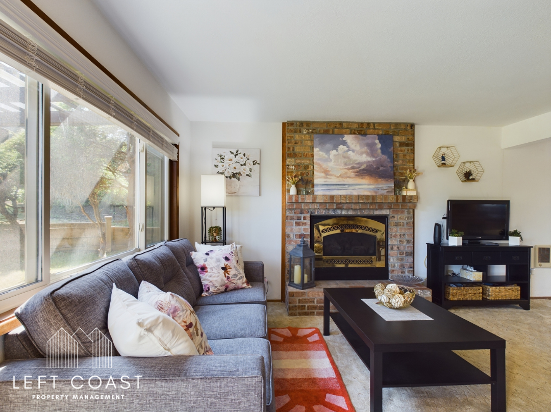 890 Sw 7th St #1 - Photo 7 of 45