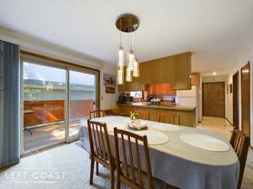 890 Sw 7th St #1 - Photo 1 of 1