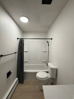 featured image of 2910 Dewdney Ave